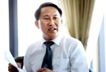'Không kiện Trung Quốc lúc này thì rất đáng tiếc'